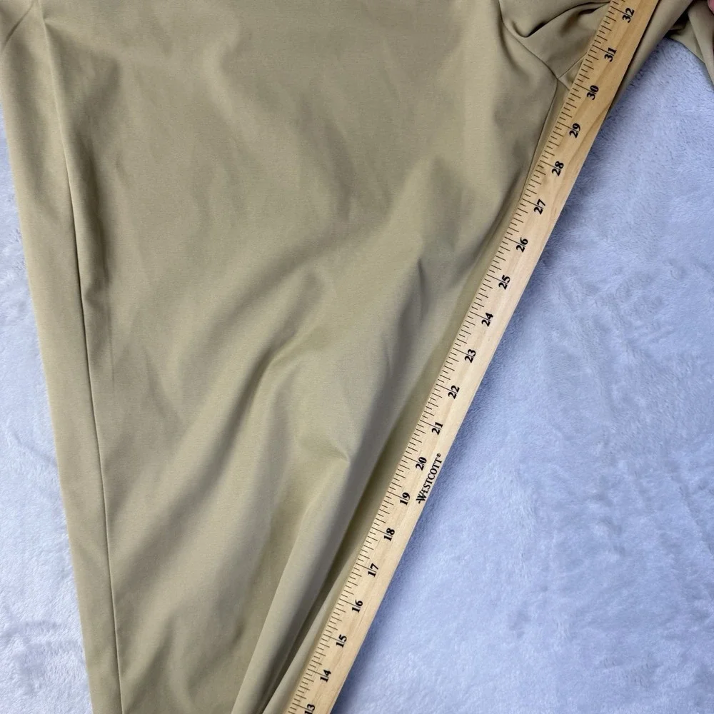 RLX Ralph Lauren rlx ralph